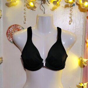 Calvena by Delimira (34B) Front Close Racer Back